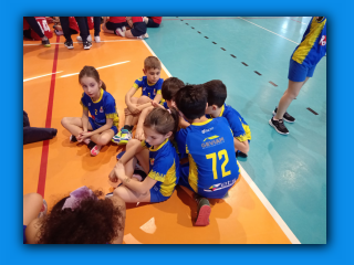 Volley S3 Mornago - Si formano le squadre (5).jpg